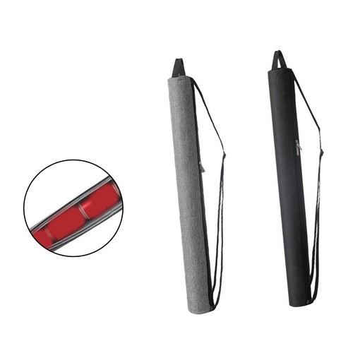 Golf cooler bag for keeping - golf,