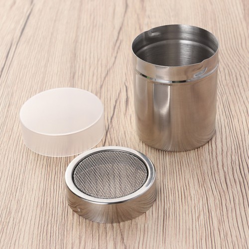 304 stainless condiment - 304,