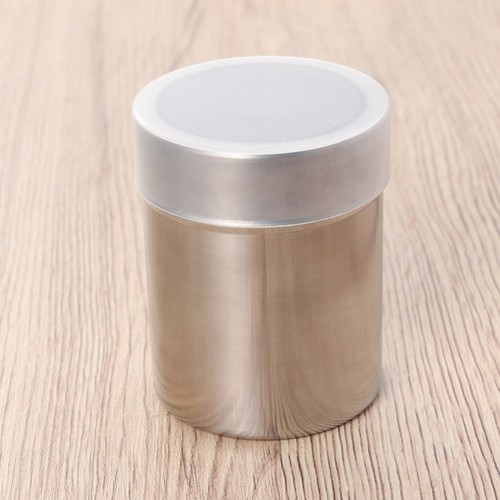 304 stainless steel tube - tube, spice