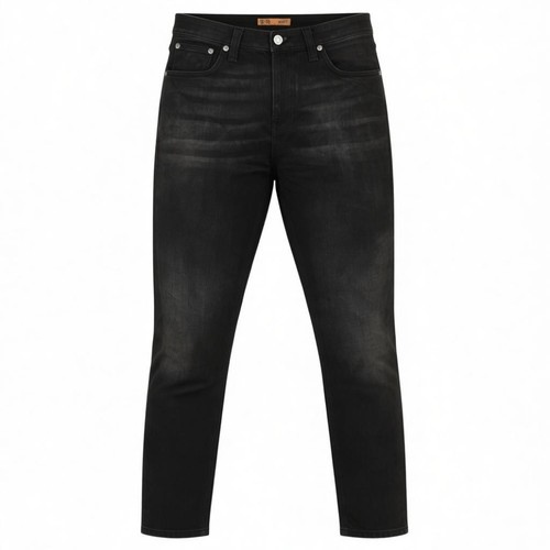Nudie jeans pipe - nudie,