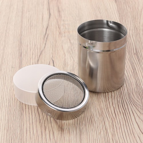 304 stainless spice - 304,
