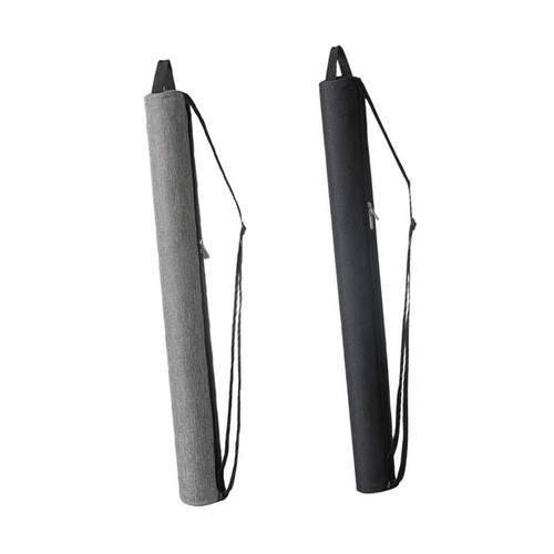 Golf cooler bag for keeping - golf,