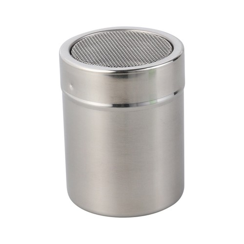 304 stainless kitchen - 304,